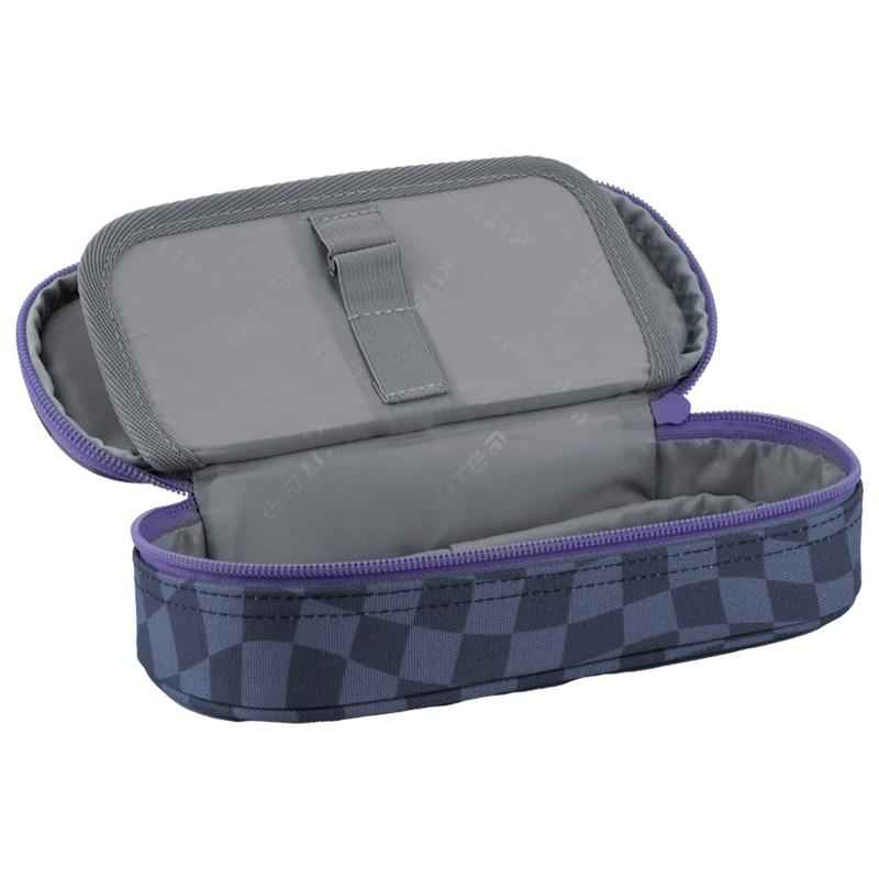 Пенал шкільний Kite K25-599-14