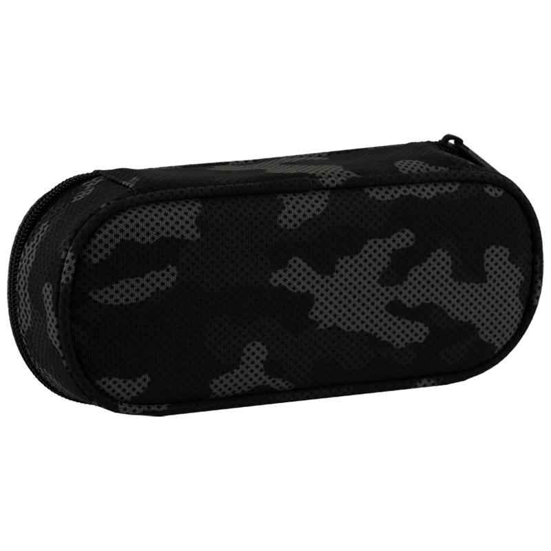 Пенал шкільний Kite K25-599-15