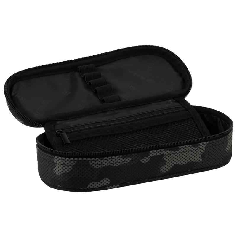 Пенал шкільний Kite K25-599-15