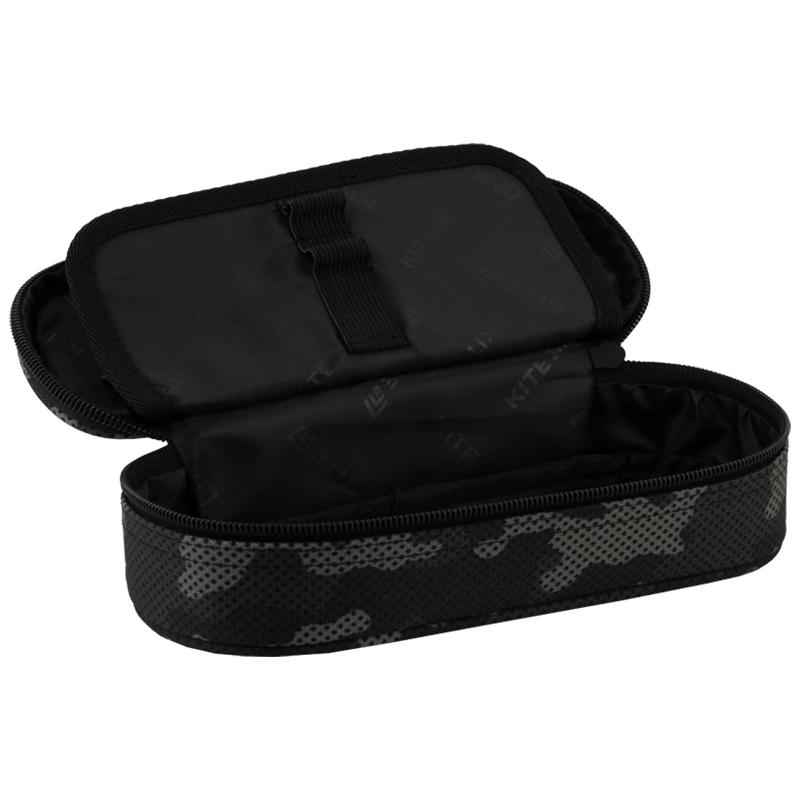 Пенал шкільний Kite K25-599-15