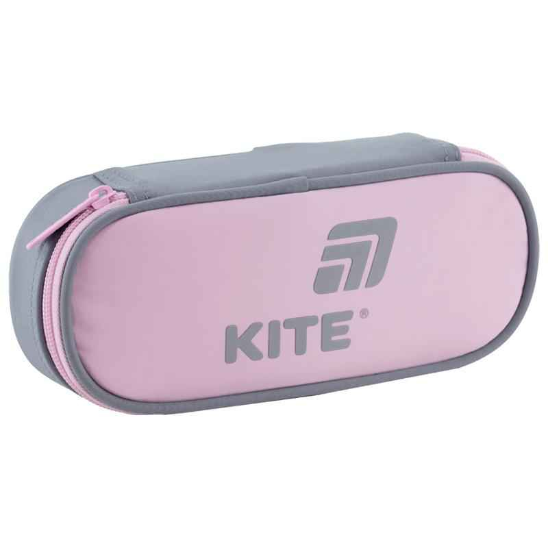 Пенал шкільний Kite K25-599-17