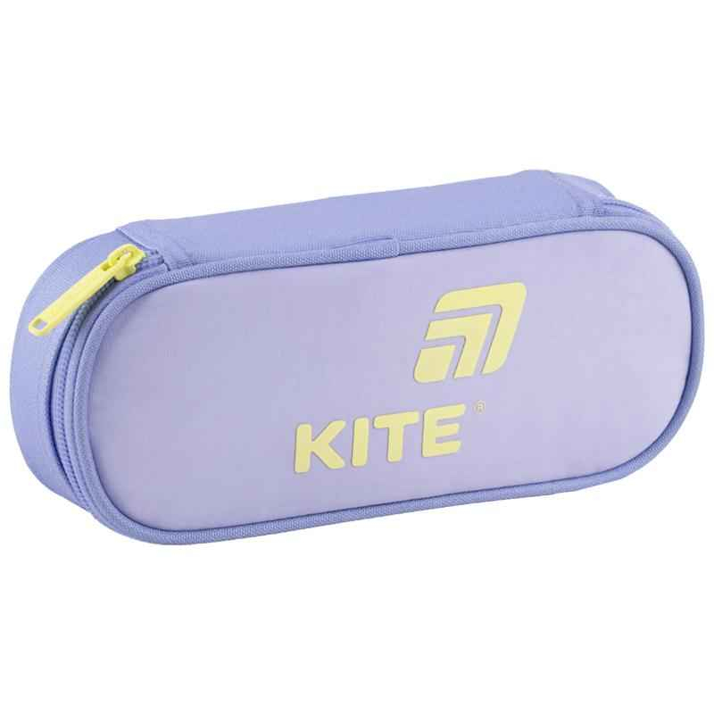 Пенал шкільний Kite K25-599-18