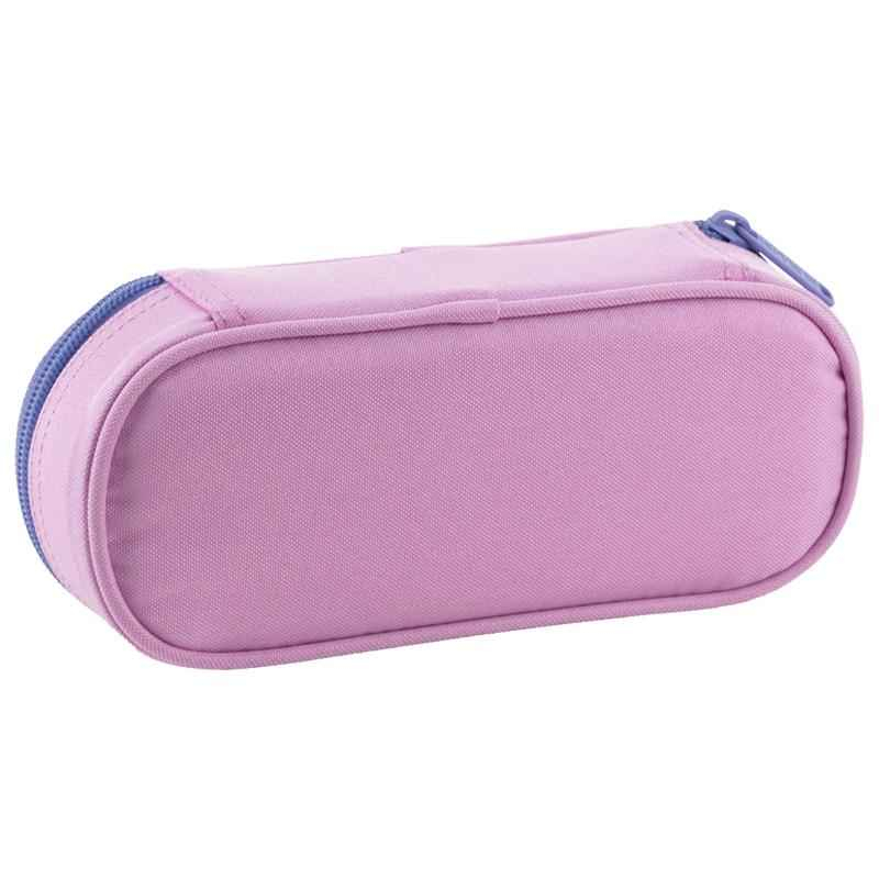Пенал шкільний Kite Cute K25-599-1