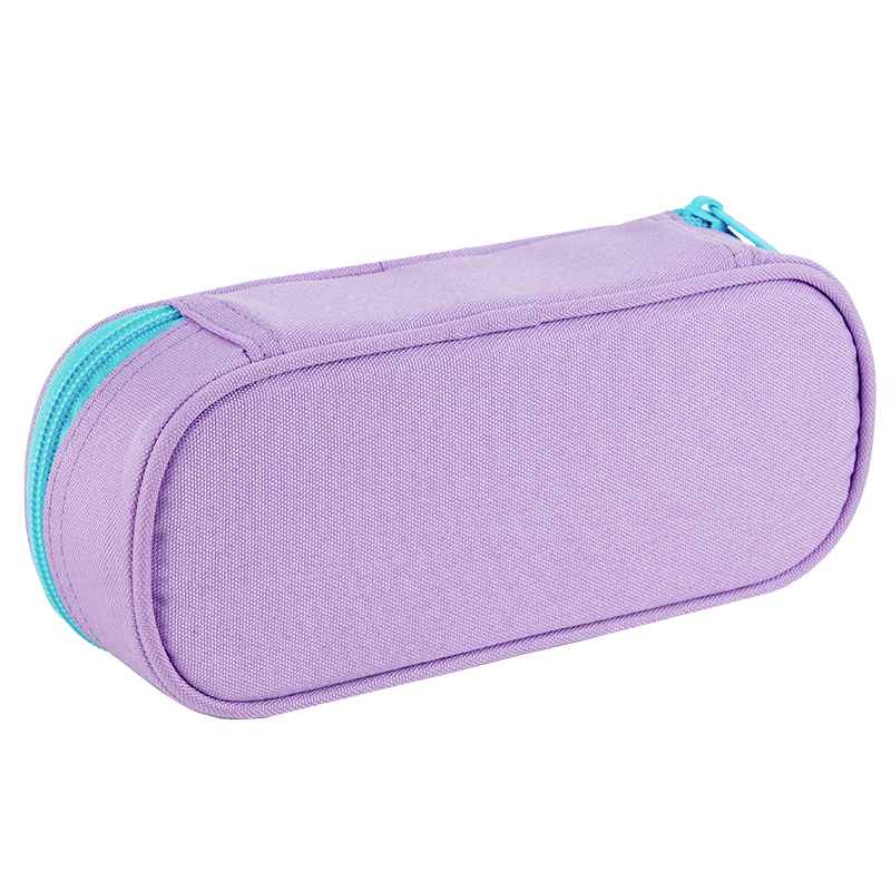 Пенал шкільний Kite Kawaii Love K25-599-20