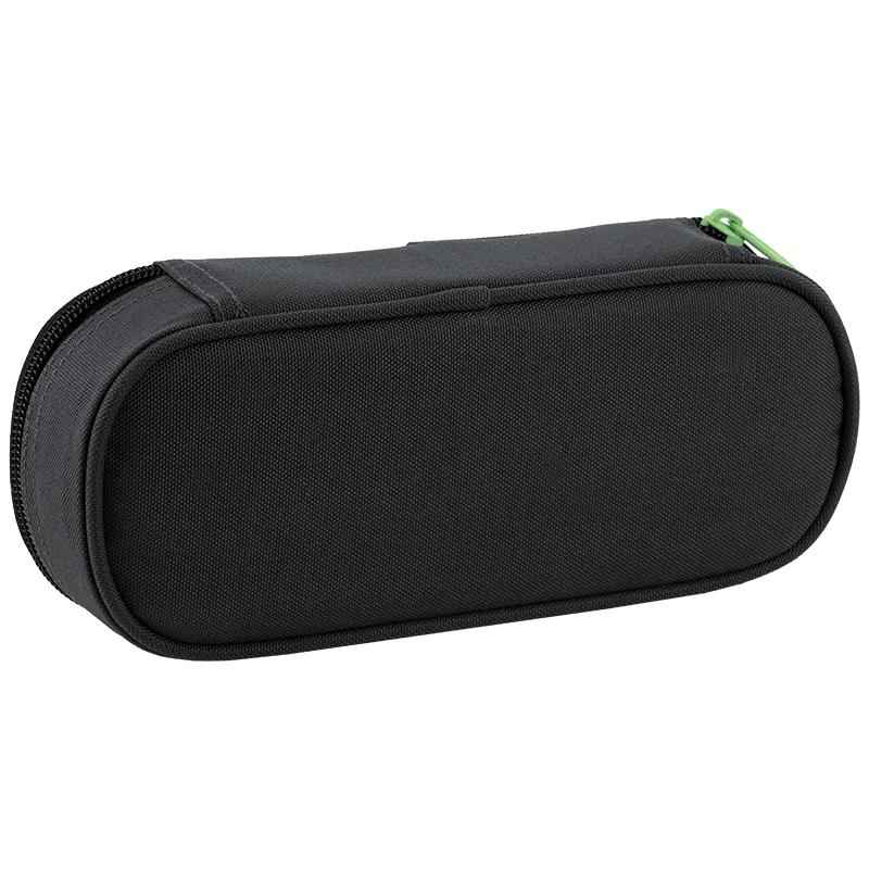 Пенал шкільний Kite Gamer K25-599-2