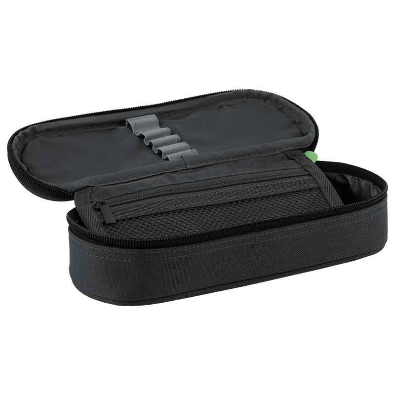 Пенал шкільний Kite Gamer K25-599-2