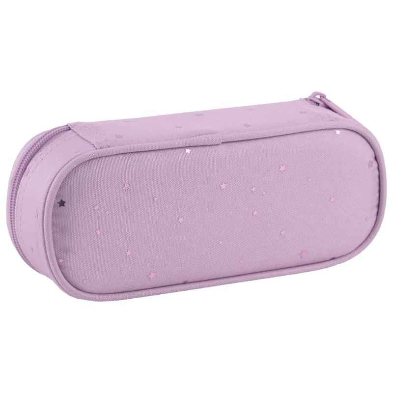 Пенал шкільний Kite Shining Star K25-599-7