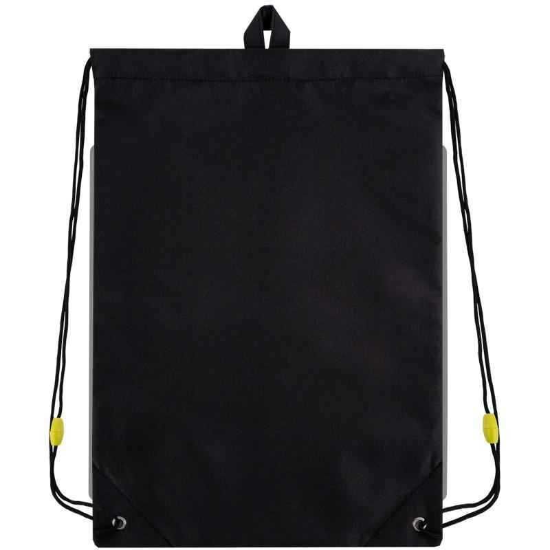 Сумка для обуви Kite Cyber K25-600M-10