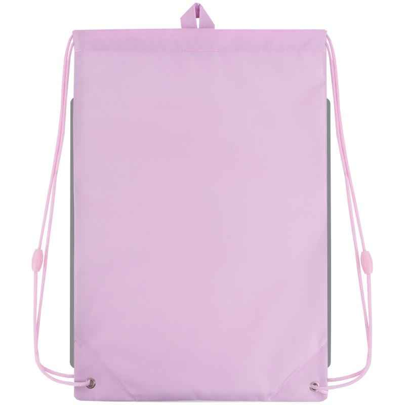 Сумка для обуви Kite Shining Star K25-600M-11