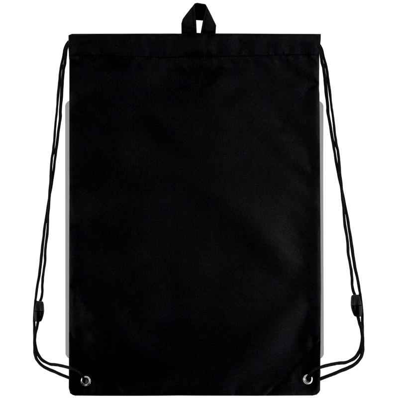 Сумка для обуви Kite Anime Boy K25-600M-12