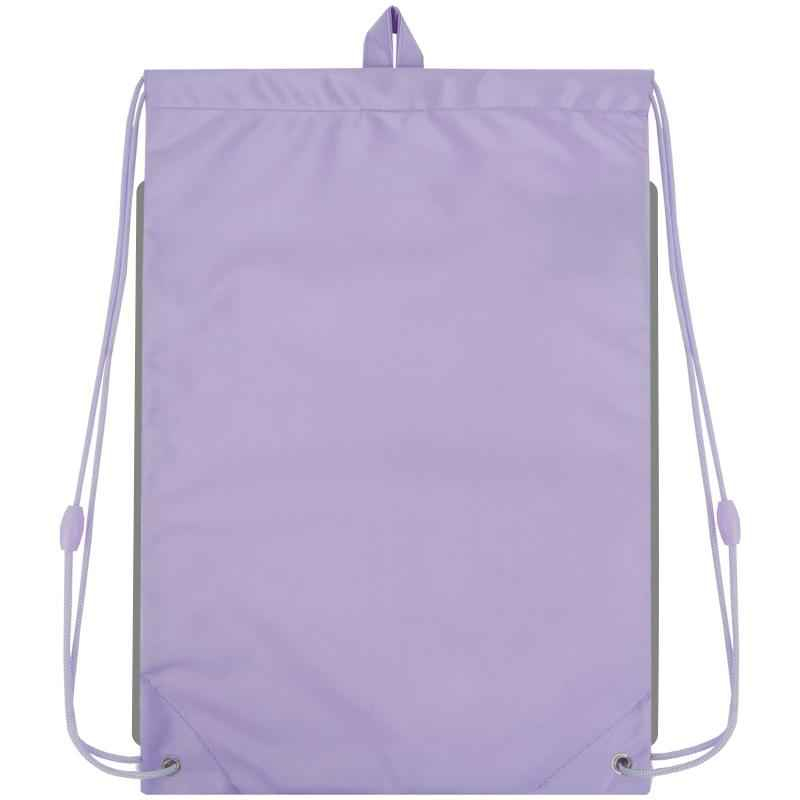Сумка для обуви Kite Sweetheart K25-600M-1