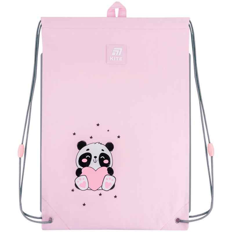 Сумка для обуви Kite Panda K25-600M-21