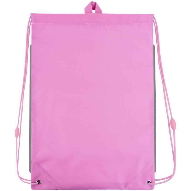 Сумка для обуви Kite Sparkling K25-600M-3