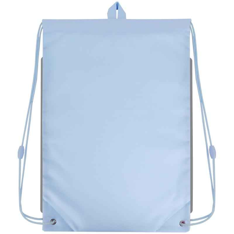 Сумка для обуви Kite Shiny K25-600M-5