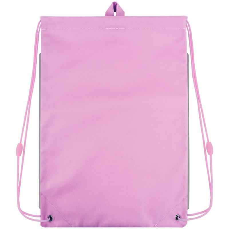 Сумка для обуви Kite Cute K25-600M-7