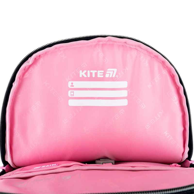 Рюкзак школьный Kite Education Anime Girl K25-700M-1