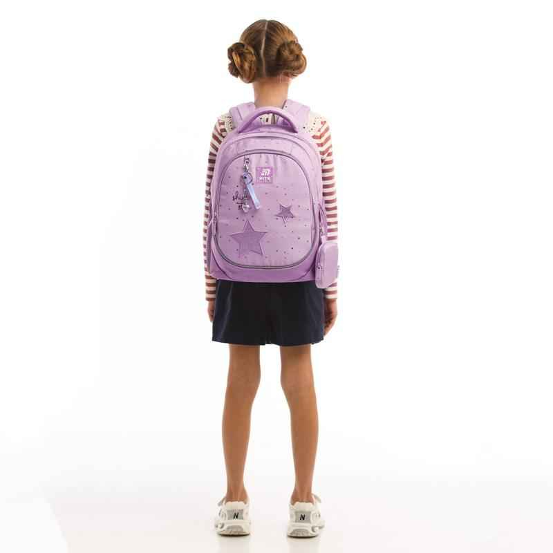 Рюкзак школьный Kite Education Shining Star K25-700M-2