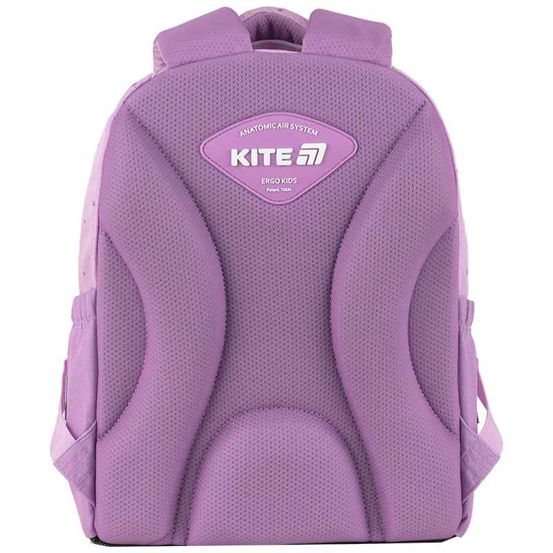 Рюкзак школьный Kite Education Shining Star K25-700M-2