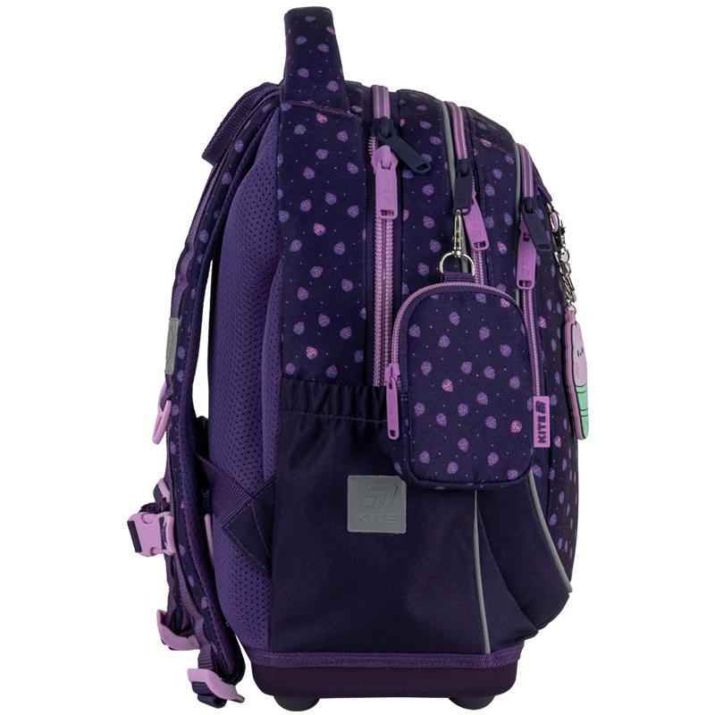 Рюкзак шкільний Kite Education Feel Good K25-724S-1