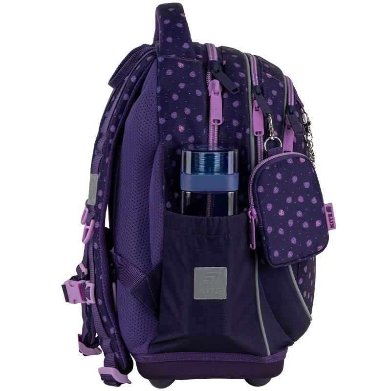 Рюкзак шкільний Kite Education Feel Good K25-724S-1