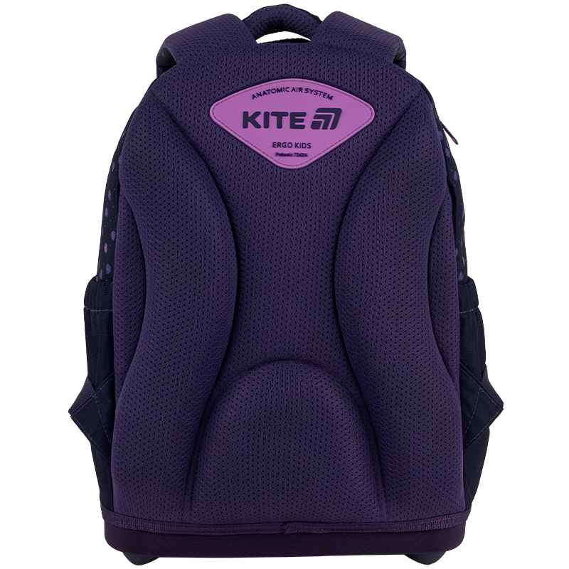 Рюкзак шкільний Kite Education Feel Good K25-724S-1