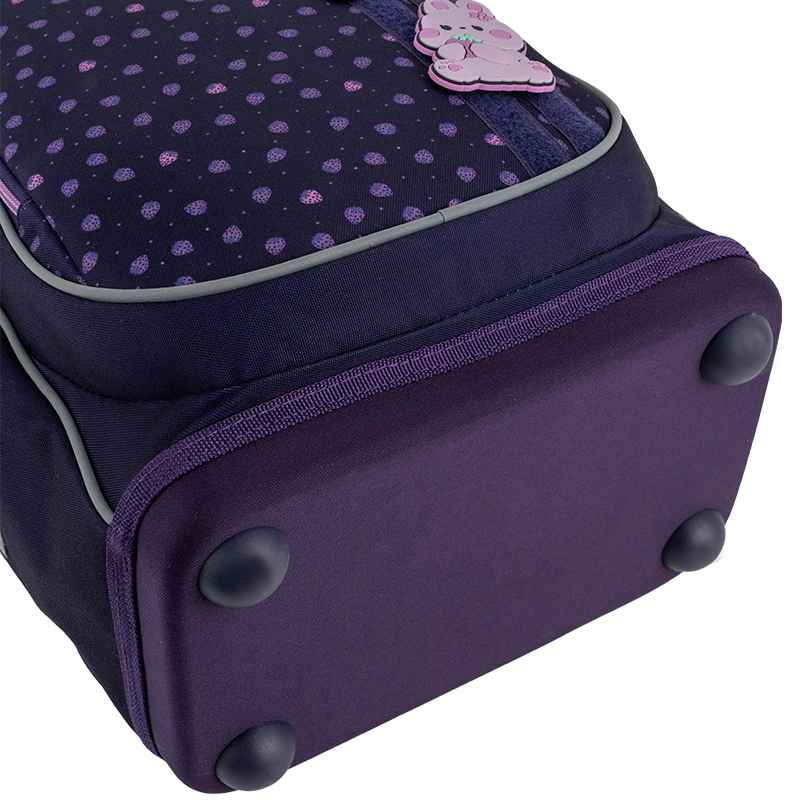 Рюкзак шкільний Kite Education Feel Good K25-724S-1
