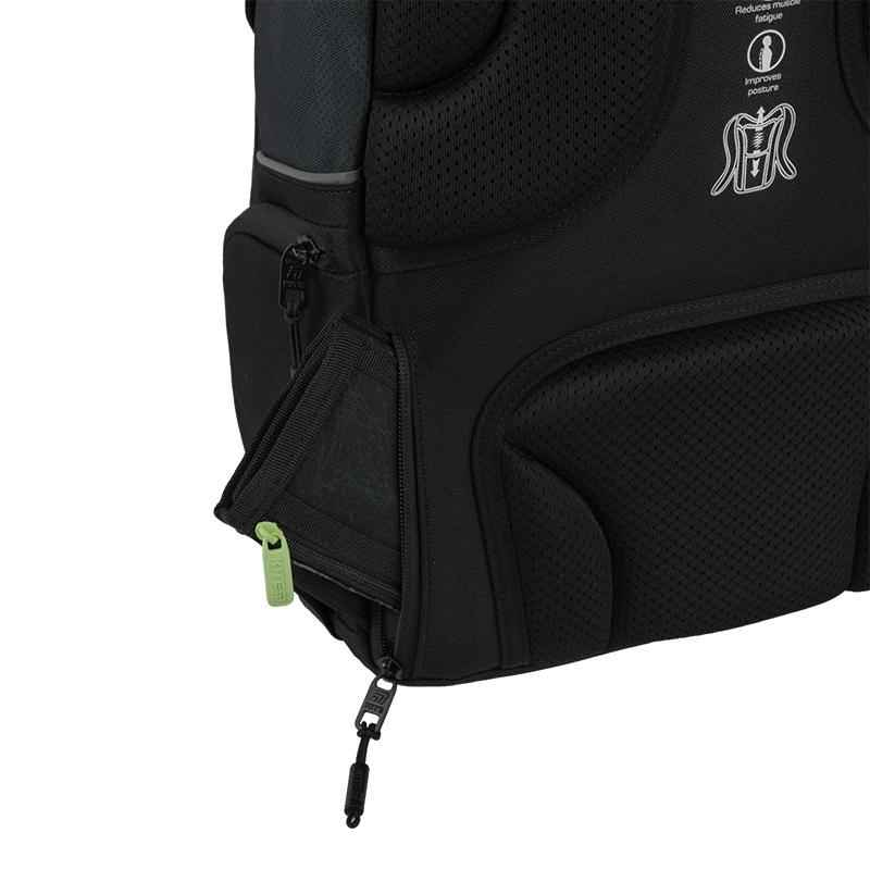 Рюкзак подростковый Kite Education K25-727L-1 teens