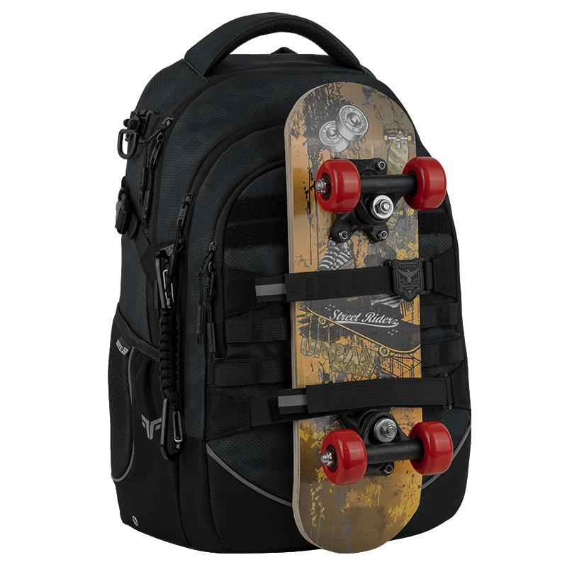 Рюкзак подростковый Kite Education K25-727L-1 teens