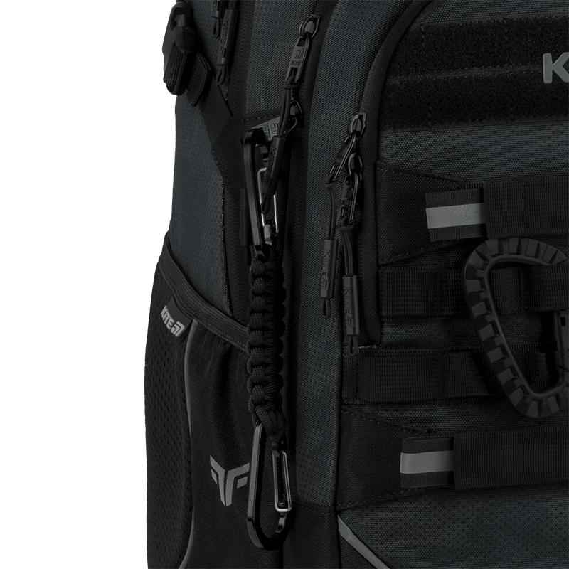 Рюкзак подростковый Kite Education K25-727L-1 teens