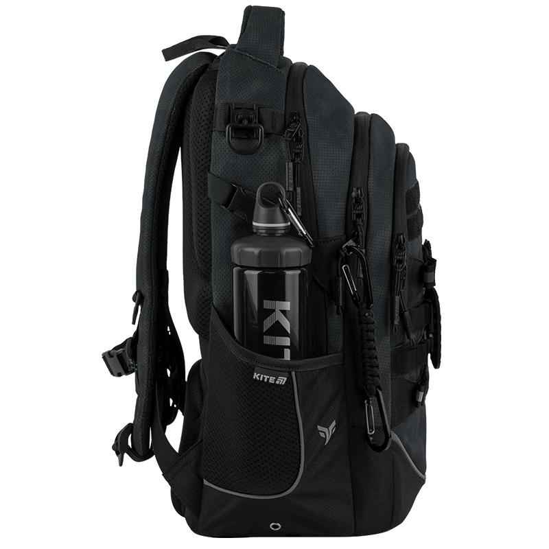 Рюкзак подростковый Kite Education K25-727L-1 teens