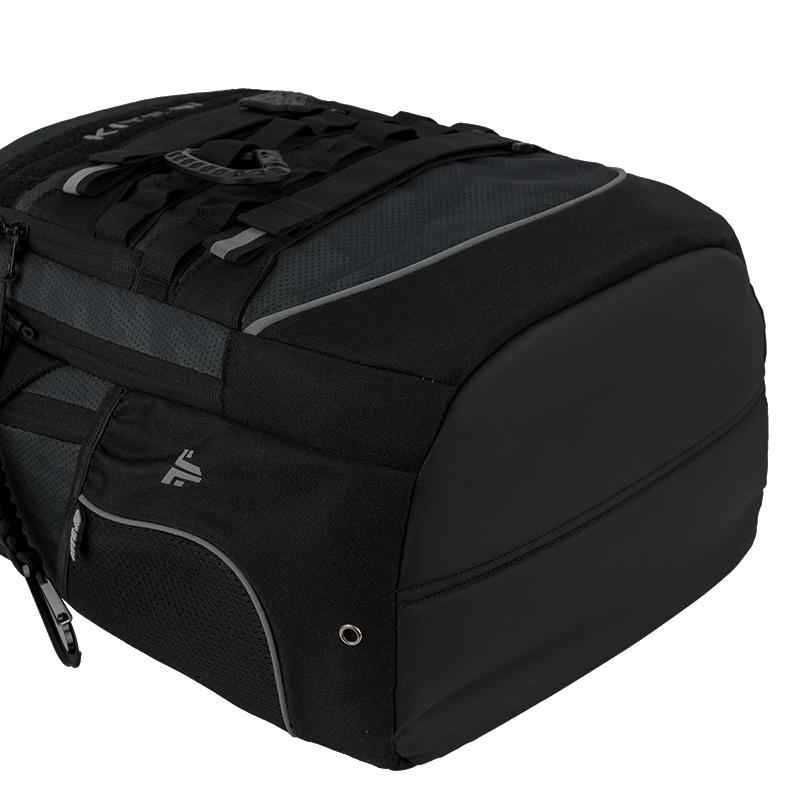 Рюкзак подростковый Kite Education K25-727L-1 teens