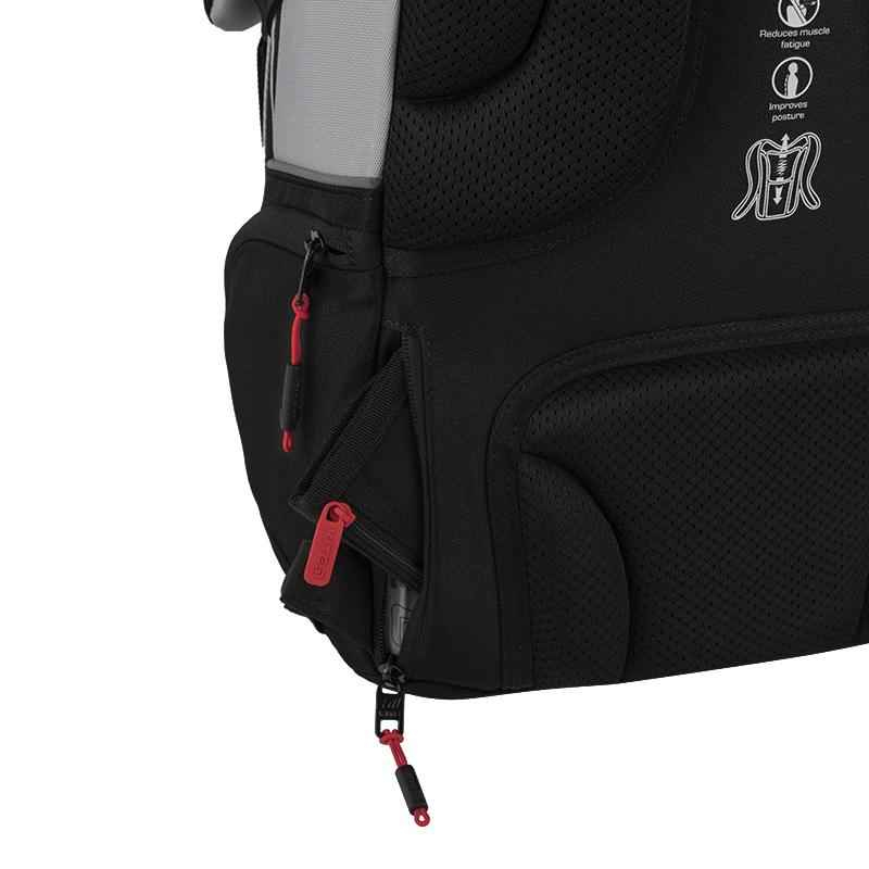 Рюкзак подростковый Kite Education K25-727L-2 teens