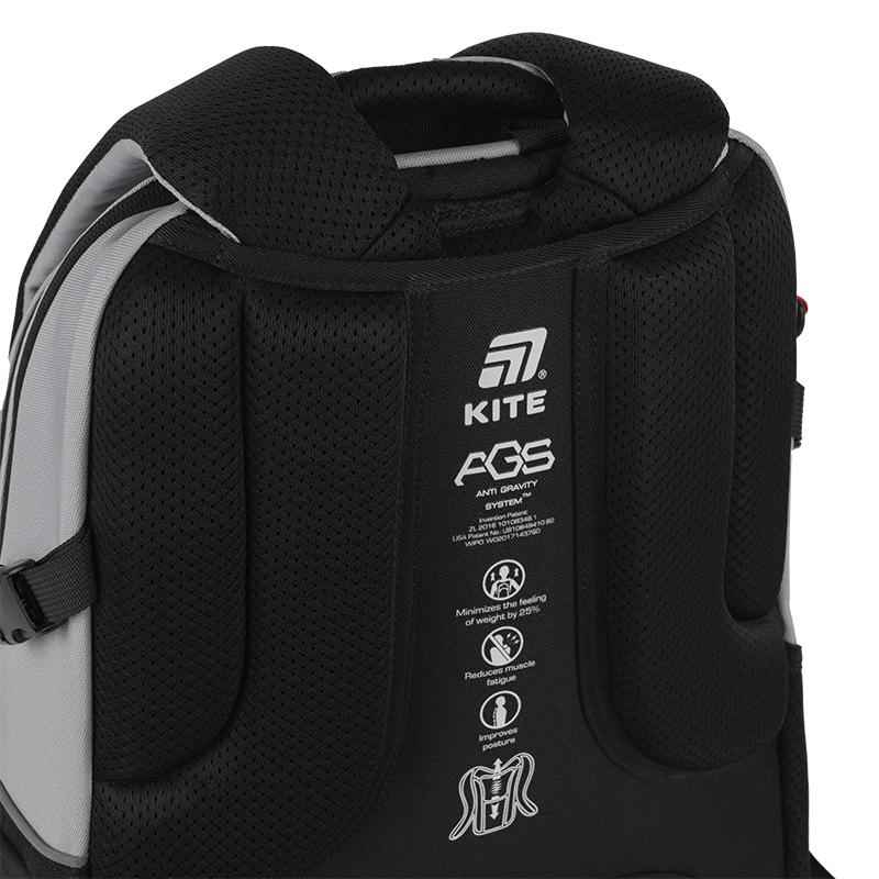Рюкзак подростковый Kite Education K25-727L-2 teens