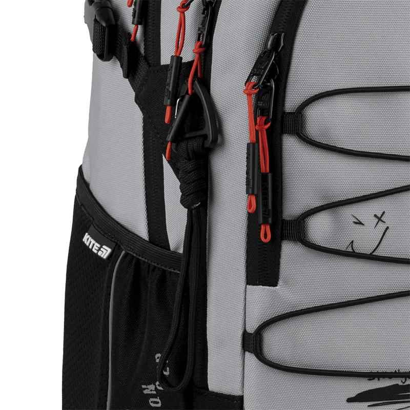Рюкзак подростковый Kite Education K25-727L-2 teens