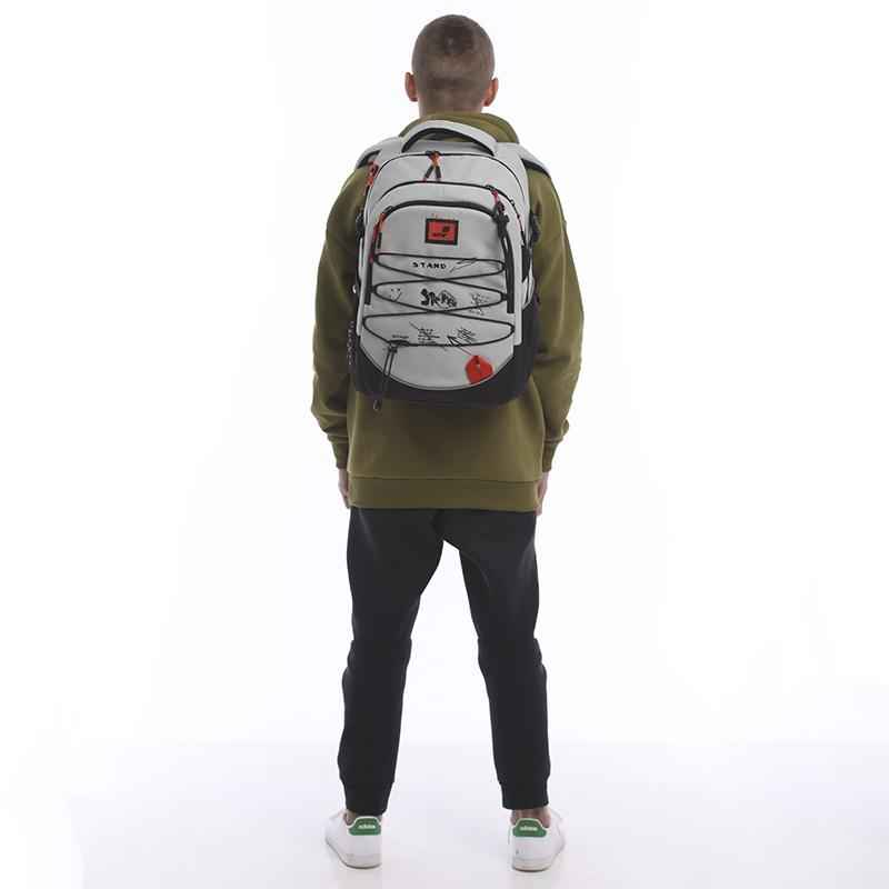 Рюкзак подростковый Kite Education K25-727L-2 teens