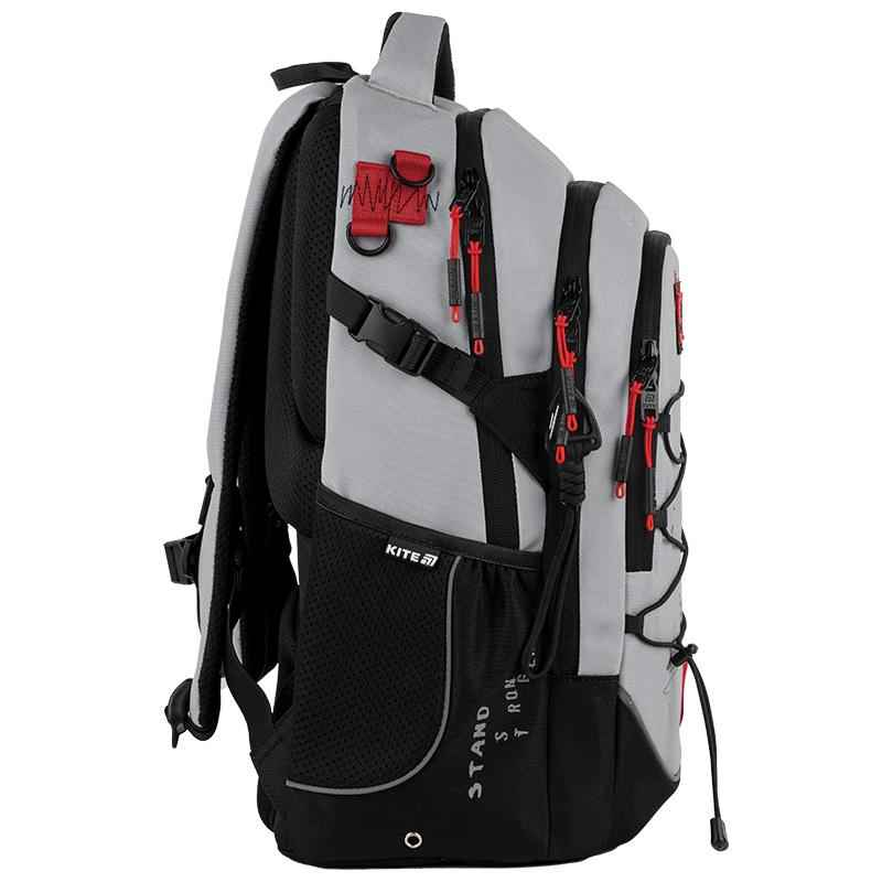 Рюкзак подростковый Kite Education K25-727L-2 teens