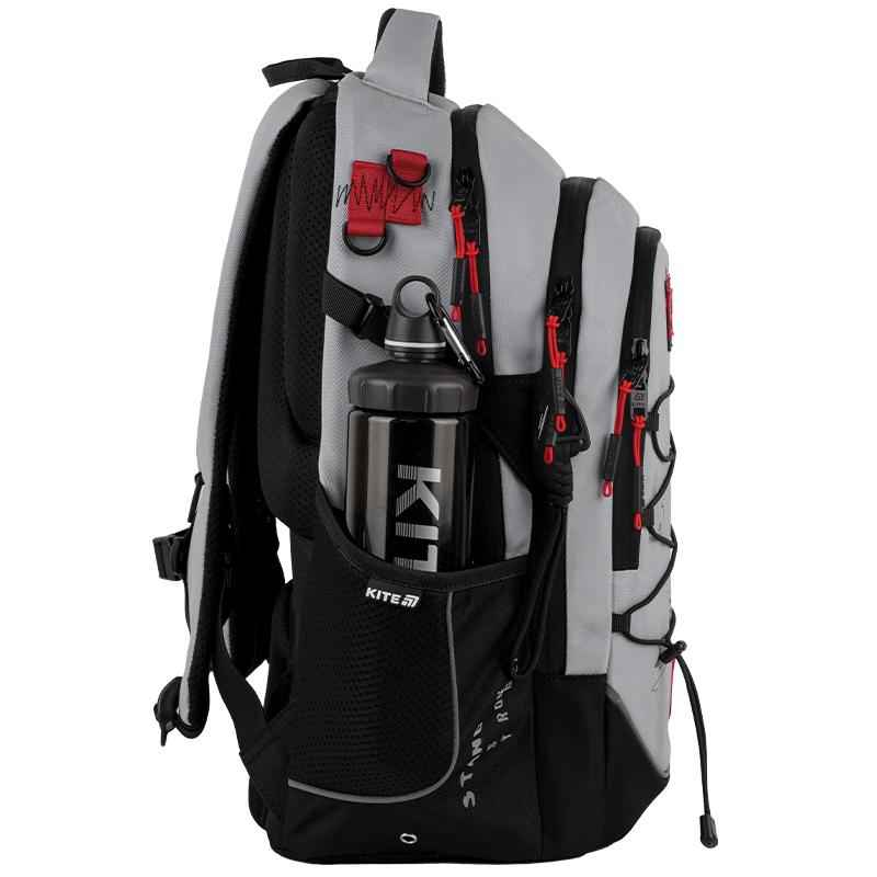 Рюкзак подростковый Kite Education K25-727L-2 teens