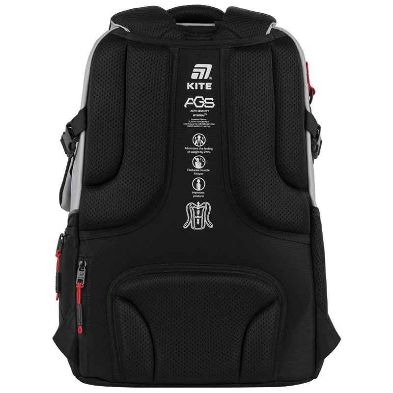 Рюкзак подростковый Kite Education K25-727L-2 teens