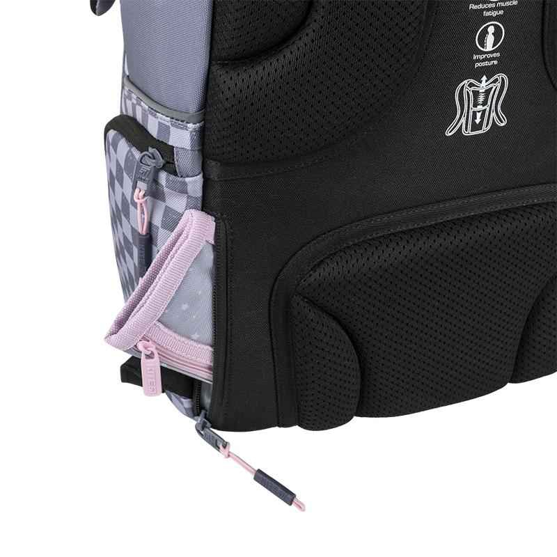 Рюкзак підлітковий Kite Education K25-727L-3 teens
