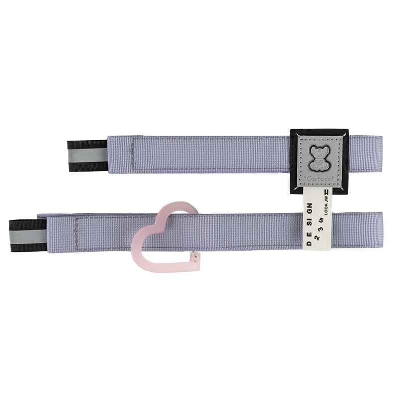 Рюкзак підлітковий Kite Education K25-727L-3 teens