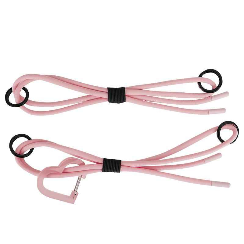 Рюкзак підлітковий Kite Education K25-727L-3 teens