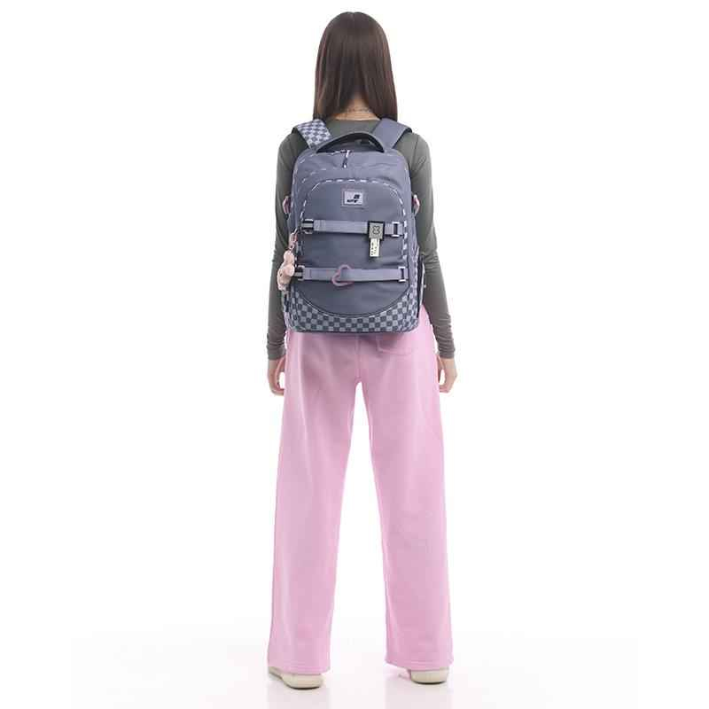 Рюкзак підлітковий Kite Education K25-727L-3 teens