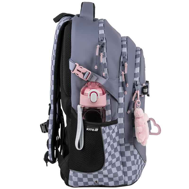 Рюкзак підлітковий Kite Education K25-727L-3 teens