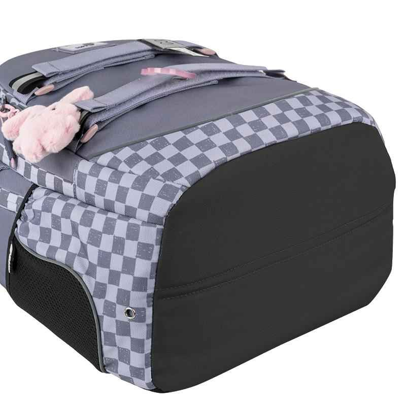 Рюкзак підлітковий Kite Education K25-727L-3 teens