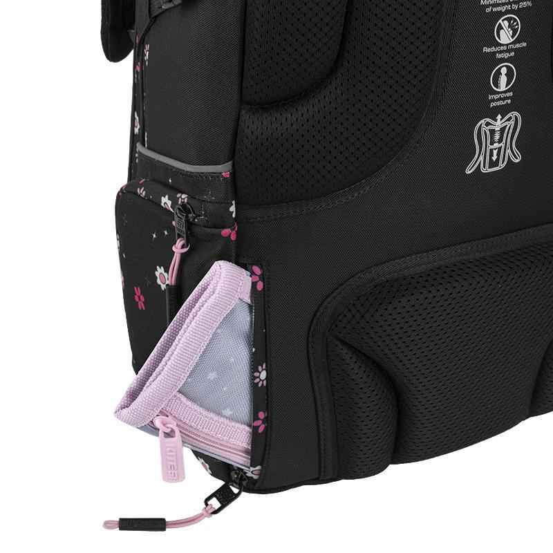 Рюкзак підлітковий Kite Education K25-727L-4 teens