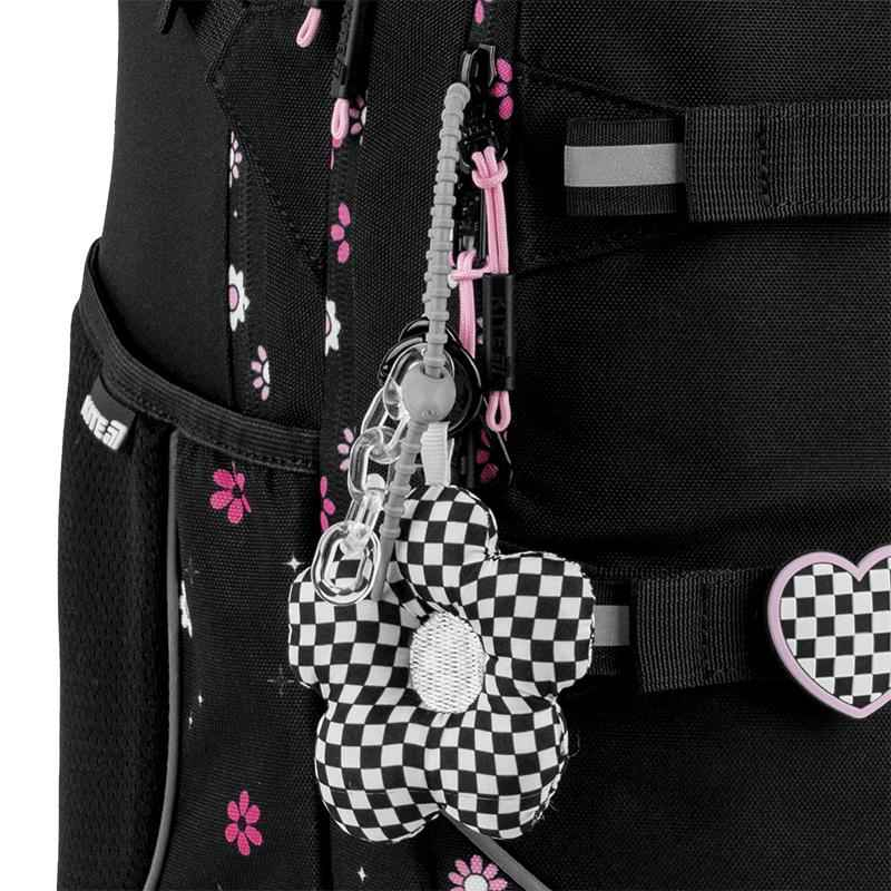 Рюкзак підлітковий Kite Education K25-727L-4 teens