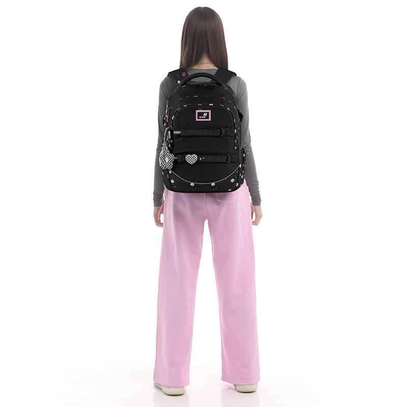 Рюкзак підлітковий Kite Education K25-727L-4 teens