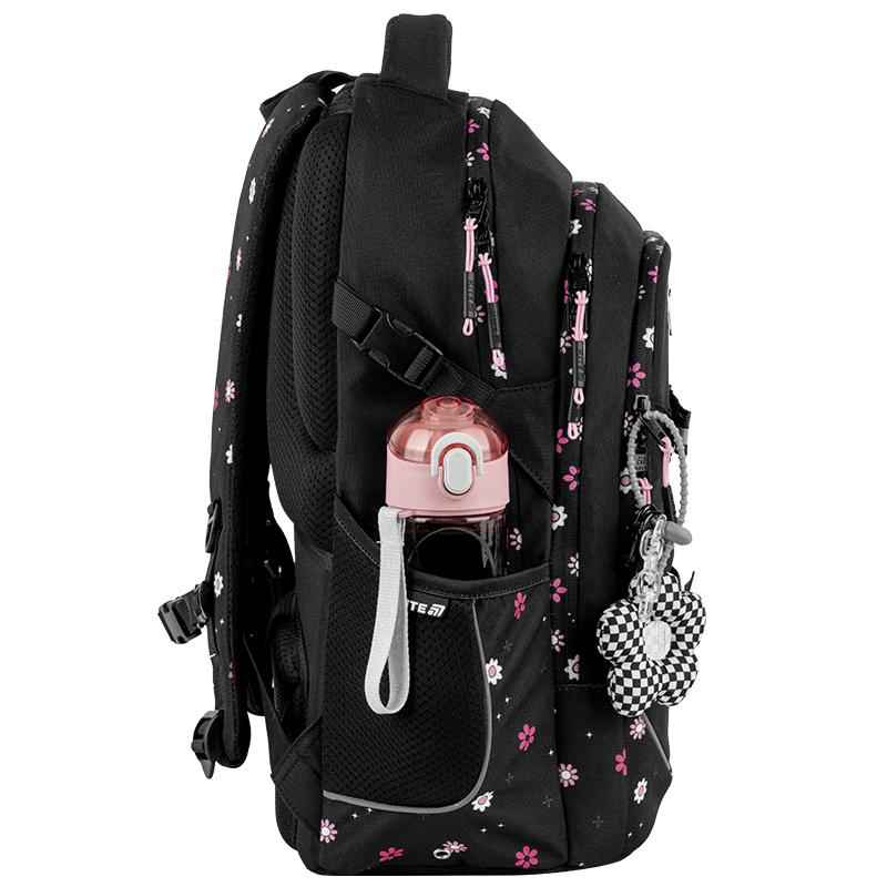 Рюкзак підлітковий Kite Education K25-727L-4 teens