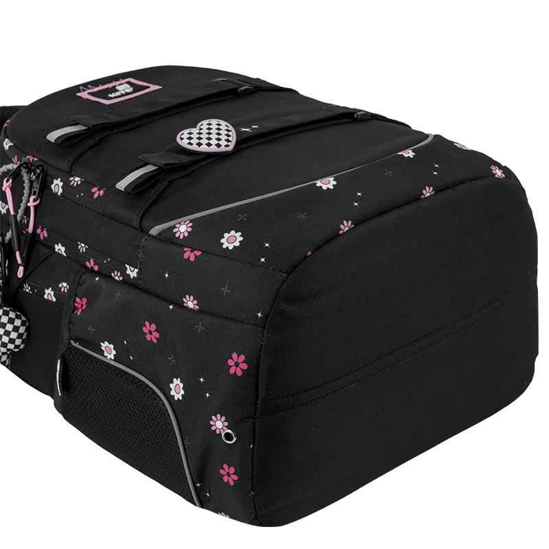 Рюкзак підлітковий Kite Education K25-727L-4 teens