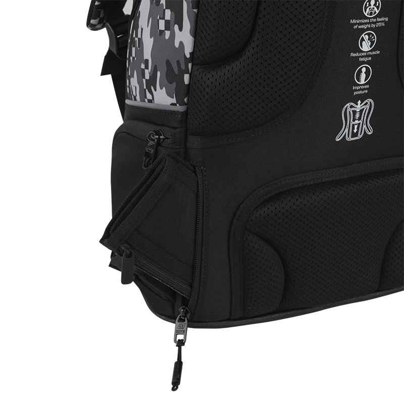 Рюкзак подростковый Kite Education K25-727M-1 teens